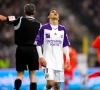 Winterplan definitief opgeborgen: 'Boussoufa komt niét naar Anderlecht'