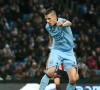 Jovetic haalt uit: "Ik had problemen bij City, maar was niet de enige…"