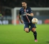 Snel duidelijkheid rond Ezequiel Lavezzi