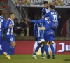 Wereldgoal Verstraete uitgewist door overtuigend Gent