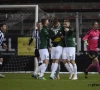 Een impressie: Zo bereidt Cercle Brugge zich voor op het nieuwe seizoen