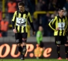 UPDATE: Lierse-fans met duidelijke sneer naar bestuur