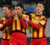 KV Mechelen veegt bod op Coosemans én defensieve sterkhouder resoluut van tafel