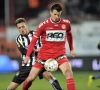 Ex-spits Standard, Kortrijk en Anderlecht droomt van terugkeer naar deze Belgische club én looft Hein Vanhaezebrouck