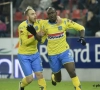Verdiende overwinning Westerlo, al zal er vooral over de arbitrage gesproken worden