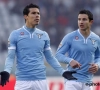 'Cercle aast op verdediger Lazio!'