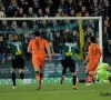 Preud'homme heeft opvallende mening over gemiste strafschop