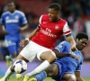 Miljoenendeal: Arsenal-sensatie Chupa Akpom in play-off 2 stond in belangstelling van AA Gent, maar kiest voor andere Belgische club