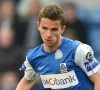 Genk-talent moet opboksen tegen hoge verwachtingen