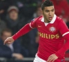 PSV houdt dan toch nog wat geld over aan Bakkali en wel zóveel