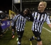 De twaalf redenen waarom Charleroi play-off 1 haalt