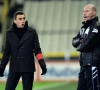 Arnar Vidarsson vertolkt steeds belangrijkere rol bij Sporting Lokeren: "Eén van ons en... een échte grappenmaker"