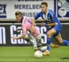 Gent en Anderlecht strijden om finale tegen Club Brugge