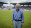 Voetbalwereld rouwt massaal om Rik Coppens