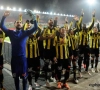 Het is pompen of verzuipen voor Lierse: "Een degradatie betekent niet het einde van de club"