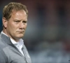 Hilarisch: Nederlandse club heeft niet door dat coach tegenstander al half jaar buiten ligt