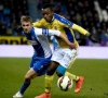 Auw: daarom moet Genk verdediger even missen