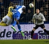 Genk moet voorbij Waasland-Beveren in strijd om groepswinst