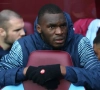 Boezemvriend Benteke: "Op het veld een beest, ernaast schattig"