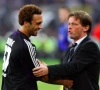 Deze naam circuleert als nieuwe trainer van Anderlecht... En hij zou perfect in het plaatje passen