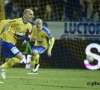 Maric vlamt Waasland-Beveren over Moeskroen en Cercle