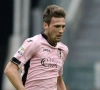 AC Milan zal in de geldbuidel moeten tasten voor Franco Vazquez