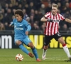 PSV maatje te klein voor Zenit Sint-Petersburg