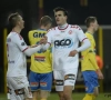 Opvolger Santini tekent eerstdaags bij KV Kortrijk