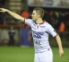 Skúlason windt er geen doekjes om: "Slechtste match in vier jaar Zulte Waregem"