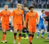 Club Brugge likt wonden na één op negen: "Dat moet nu het nieuwe doel zijn"