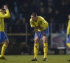 Westerlo op zoek naar eerherstel tegen KV Oostende