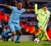 VIDEO: Engelse comedian schrijft liedje over Kompany
