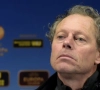 Preud'homme niet tevreden: "Jammer dat ik in Vlaanderen enkel het tegenovergestelde hoor"