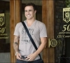 Cannavaro is coach af in China