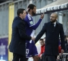 Geflopte winteraanwinst van Anderlecht trekt mogelijk naar het WK