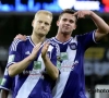 Deschacht is de biljartkampioen van Anderlecht