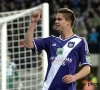 "Leander Dendoncker wordt een hele grote"