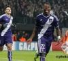 'Duitse subtopper gaat vol voor Anderlecht-verdediger'
