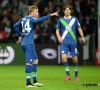 De Bruyne, de gevaarlijkste man in Europa