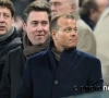 Club Brugge-voorzitter voor politierechter: "Het was een reactie als vader"