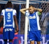Financiële kater dreigt voor KRC Genk