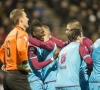 Overzicht Eredivisie: Vitesse ziet unieke reeks gestuit