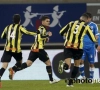 Lierse maakt werk van de toekomst