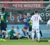 Zo blikt Henkinet vooruit op play-off 1