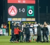 Kortrijk in play-off 1: "En nu proberen verrassen"