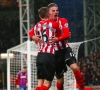 Blijft Alderweireld of niet? Southampton anticipeert alvast