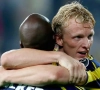 Kuyt wil weg maar... "De club wil me houden"