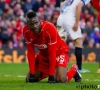 Auwtsh, pijnlijk! Hét dieptepunt voor Mario Balotelli!