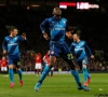 De revanche van Welbeck: spits kegelt United uit FA Cup