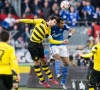 Borussia Dortmund moet vertrek van defensieleider vrezen